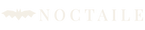 Noctaile